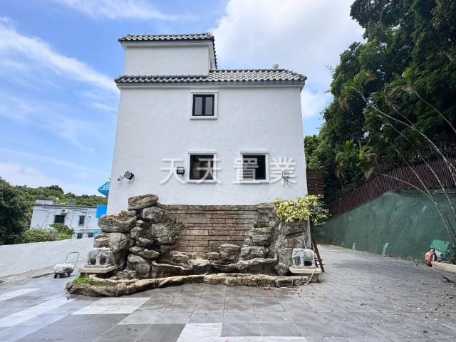 4 bedroom for rent