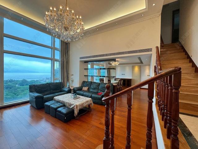 4 bedroom for rent