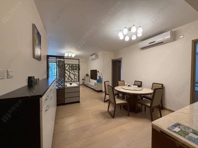 4 bedroom for rent