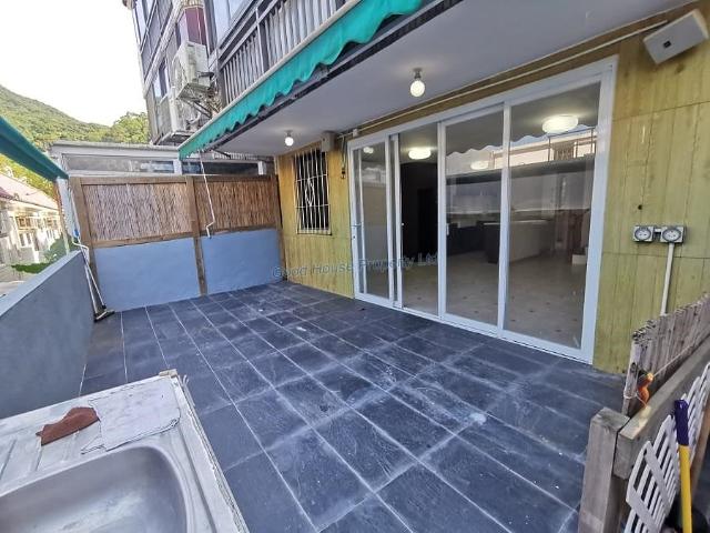 4 bedroom for rent