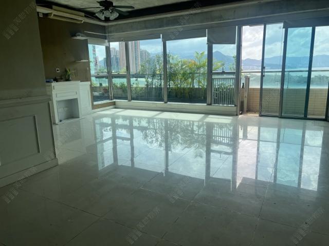 4 bedroom for rent