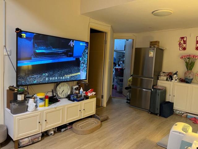 4 bedroom for rent