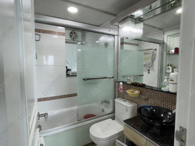 4 bedroom for rent