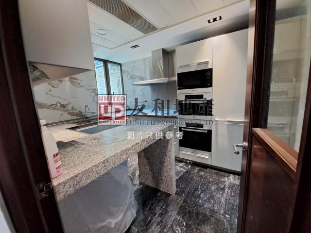 4 bedroom for rent