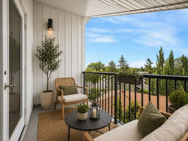 4 Bedroom Family Home| AIR CONDITIONING| 1st MONTH FREE
