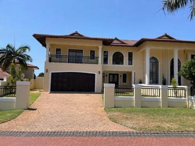 4 bedroom family home for sale izinga