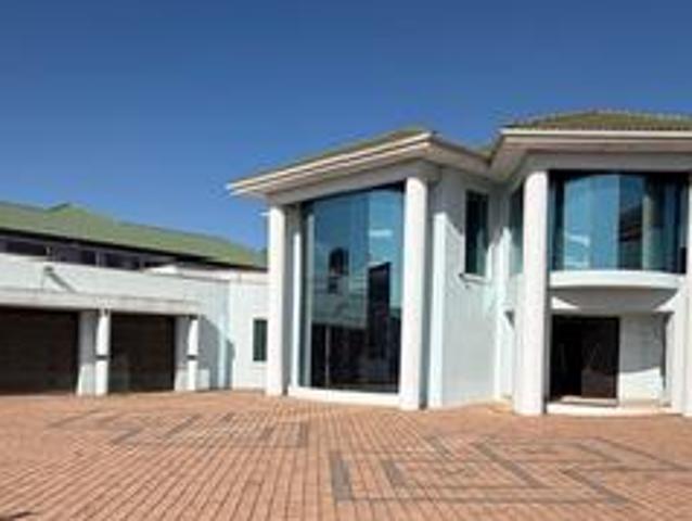 4 bedroom family home for sale somer.