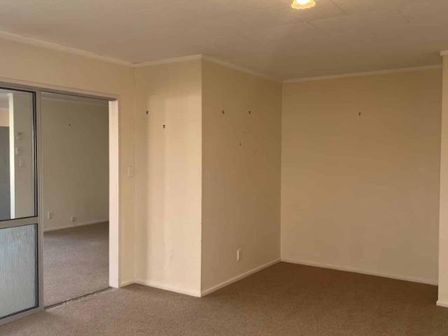 2 Winslow Place, Levin