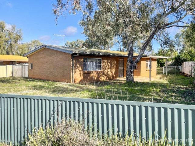 4 Bedroom Family Home on Large Block!