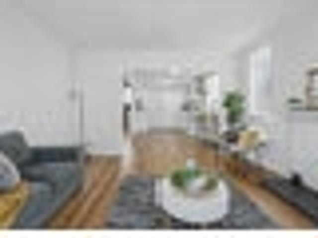 4 BEDROOM FAMILY HOME, QUIET LOCATION
