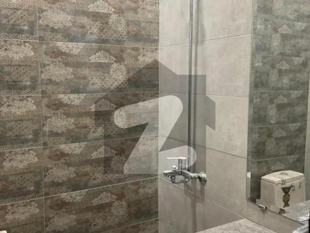 4 Bedroom Family Home With Modern Amenities And Dual Kitchens! Park View City