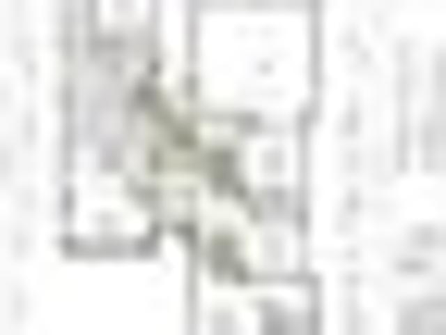 4 Bedroom Family Living at Paerata Rise