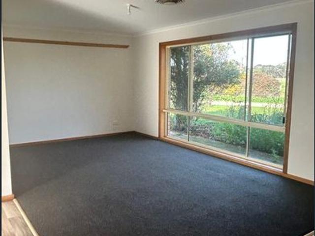 4 Bedroom farm house