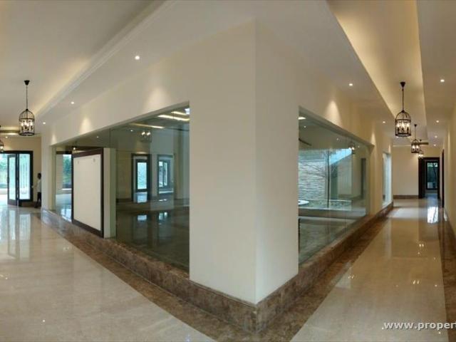 4 Bedroom Farm House for sale in Khori Jamalpur, Faridabad P37717