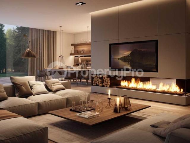 4 bedroom Flat&Apartment for sale Ganjoni Area, Nyali Area Mombasa Island Mombasa PID: 2BEDM | PropertyPro