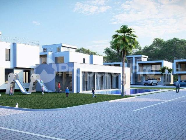 4 bedroom Flat&Apartment for sale Kanamai Area Mtwapa Kilifi South Kilifi PID: 0BEQN | PropertyPro