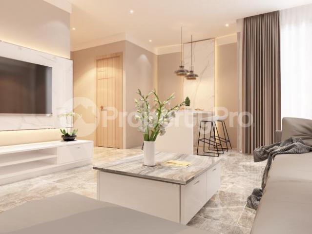 4 bedroom Flat&Apartment for sale Kilimani Nairobi PID: 0BAHF | PropertyPro Kenya