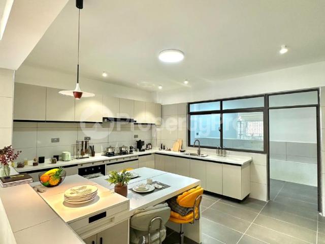 4 bedroom Flat&Apartment for sale Lavington Nairobi PID: 1ASJV | PropertyPro
