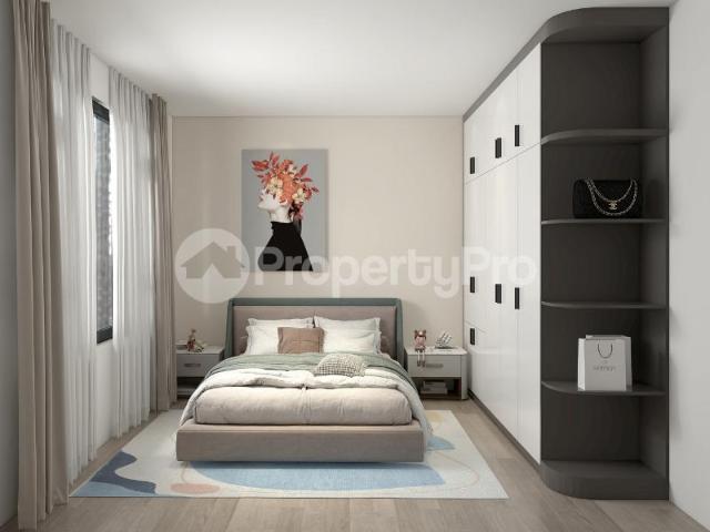4 bedroom Flat&Apartment for sale LIKONI ROAD Kilimani Nairobi PID: 4BBEL | PropertyPro Kenya