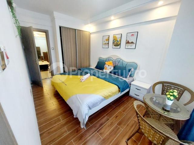 4 bedroom Flat&Apartment for sale Near Kilimani Police Station, Hurlingham Nairobi PID: 2AWKY | PropertyPro