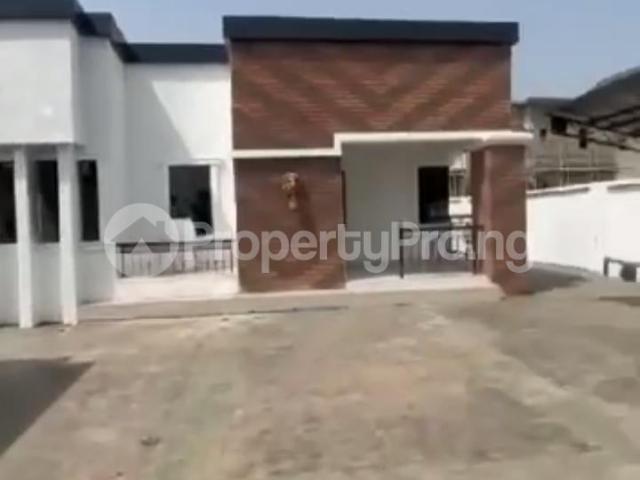 4 Bedroom Flat / Apartment in Asaba Delta | Flat / Apartment for sale in asaba | Flat / Apartment in asaba | 4 Bedroom | PropertyPro Nigeria