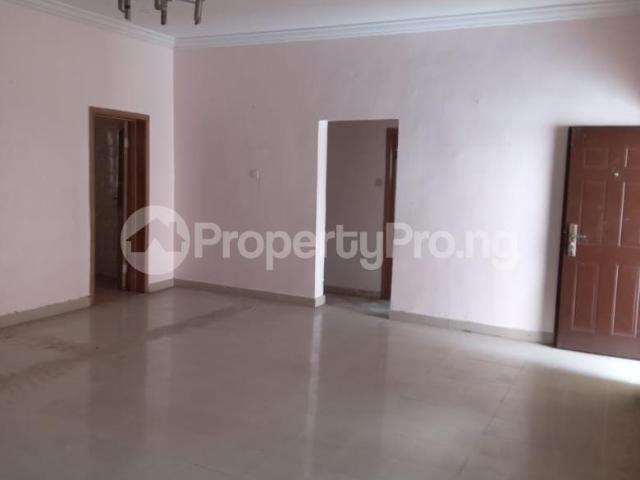 4 Bedroom Flat / Apartment in Omole phase 2 Ojodu Lagos | Flat / Apartment for rent in ojodu | Flat / Apartment in ojodu | 4 Bedroom | PropertyPro Nigeria