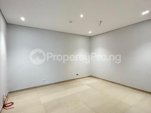 4 Bedroom Flat / Apartment in Old Ikoyi Lagos | Flat / Apartment for sale in ikoyi | Flat / Apartment in ikoyi | 4 Bedroom | PropertyPro Nigeria