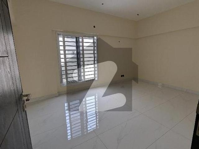 4 Bedroom Flat Duplex Private Pool And Lift Callachi Cooperative Housing Society