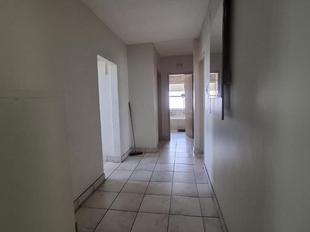 4 Bedroom flat for sale in Nelspruit Central