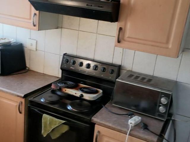 4 Bedroom flat for sale in Sunnyside, Pretoria