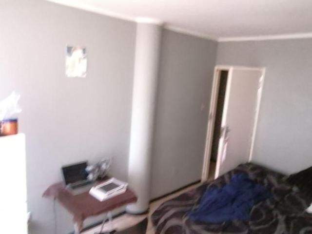 4 Bedroom flat for sale in Sunnyside, Pretoria