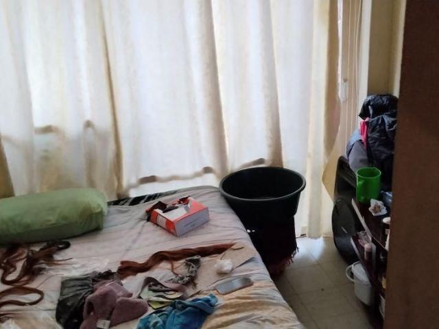 4 Bedroom flat for sale in Sunnyside, Pretoria