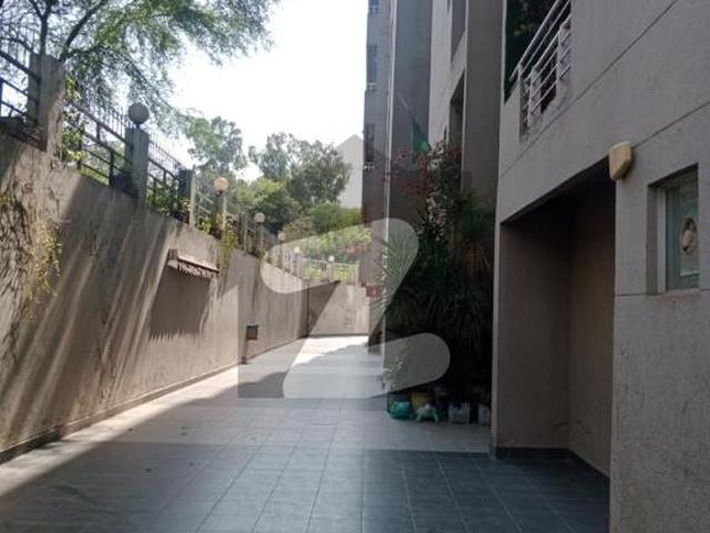 4 Bedroom Flat For Rent In F 11 Family Tower Savoy Residence
