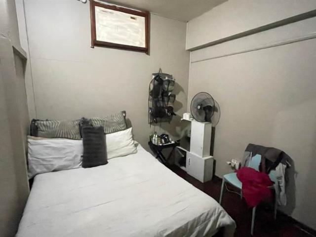 4 Bedroom Flat in Durban CBD