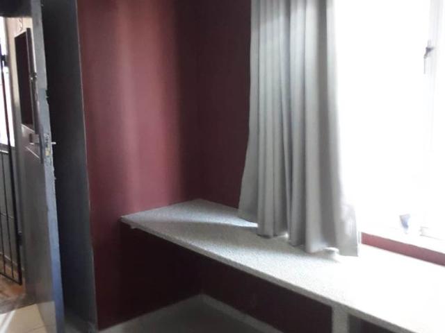 4 Bedroom Flat in Esplanade