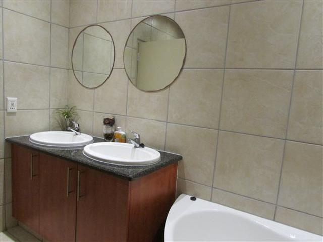 4 Bedroom Flat in Margate