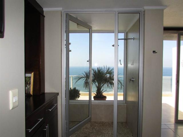 4 Bedroom Flat in Margate