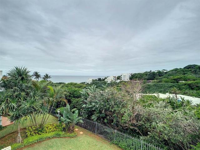 4 Bedroom Flat in Shakas Rock