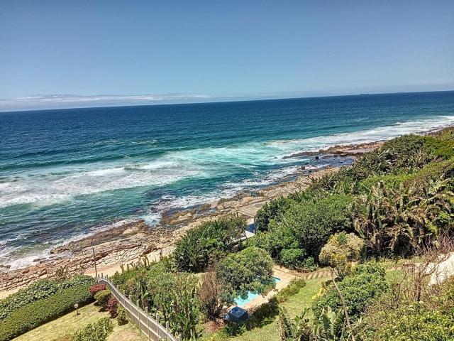 4 Bedroom Flat in Shakas Rock