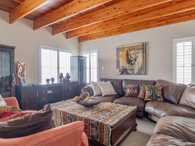 4 Bedroom Freehold For Sale in Blue Lagoon