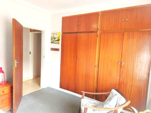 4 Bedroom Freehold For Sale in Doringkloof