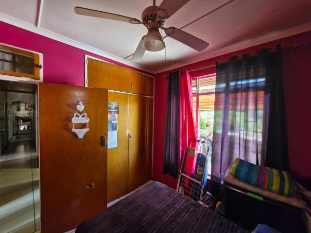 4 Bedroom Freehold For Sale in Kathu
