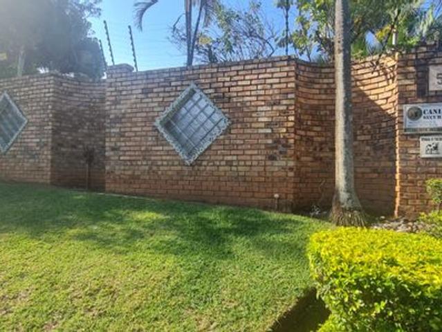 3 Bedroom House For Sale in Premierpark