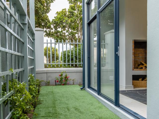 4 Bedroom Freehold For Sale in Royal Ascot