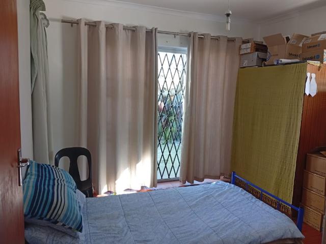 4 Bedroom Freehold For Sale in Weltevreden Valley North