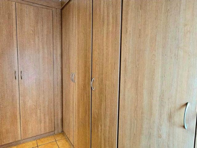 4 Bedroom Freestanding For Sale in Irene