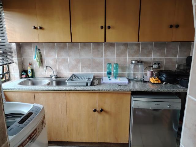 4 Bedroom Freestanding For Sale in Lamberts Bay