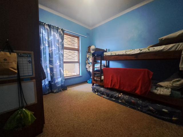4 Bedroom Freestanding For Sale in Vredenburg