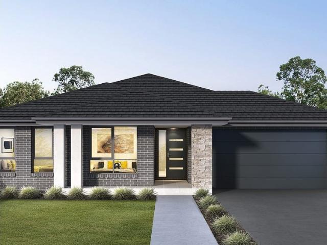 New House and Land Package at Pittsworth QLD 4356 HOUSE amp  LAND