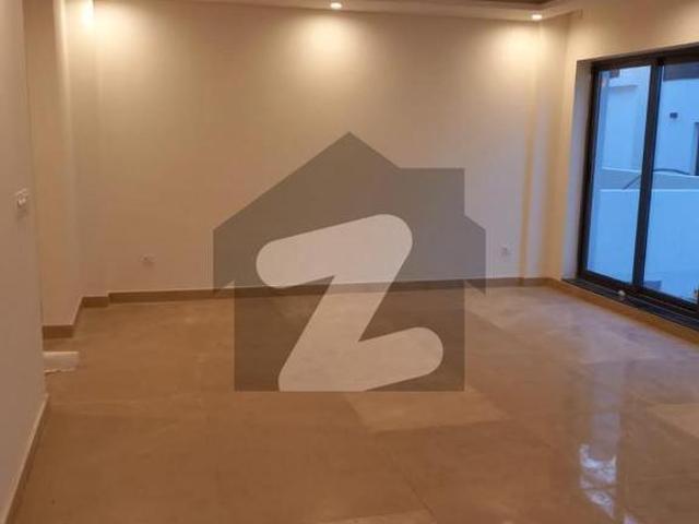 4 Bedroom Fully Fitted Villa For Rent | 10 Marla | Eighteen Islamabad | Kashmir Highway Eighteen